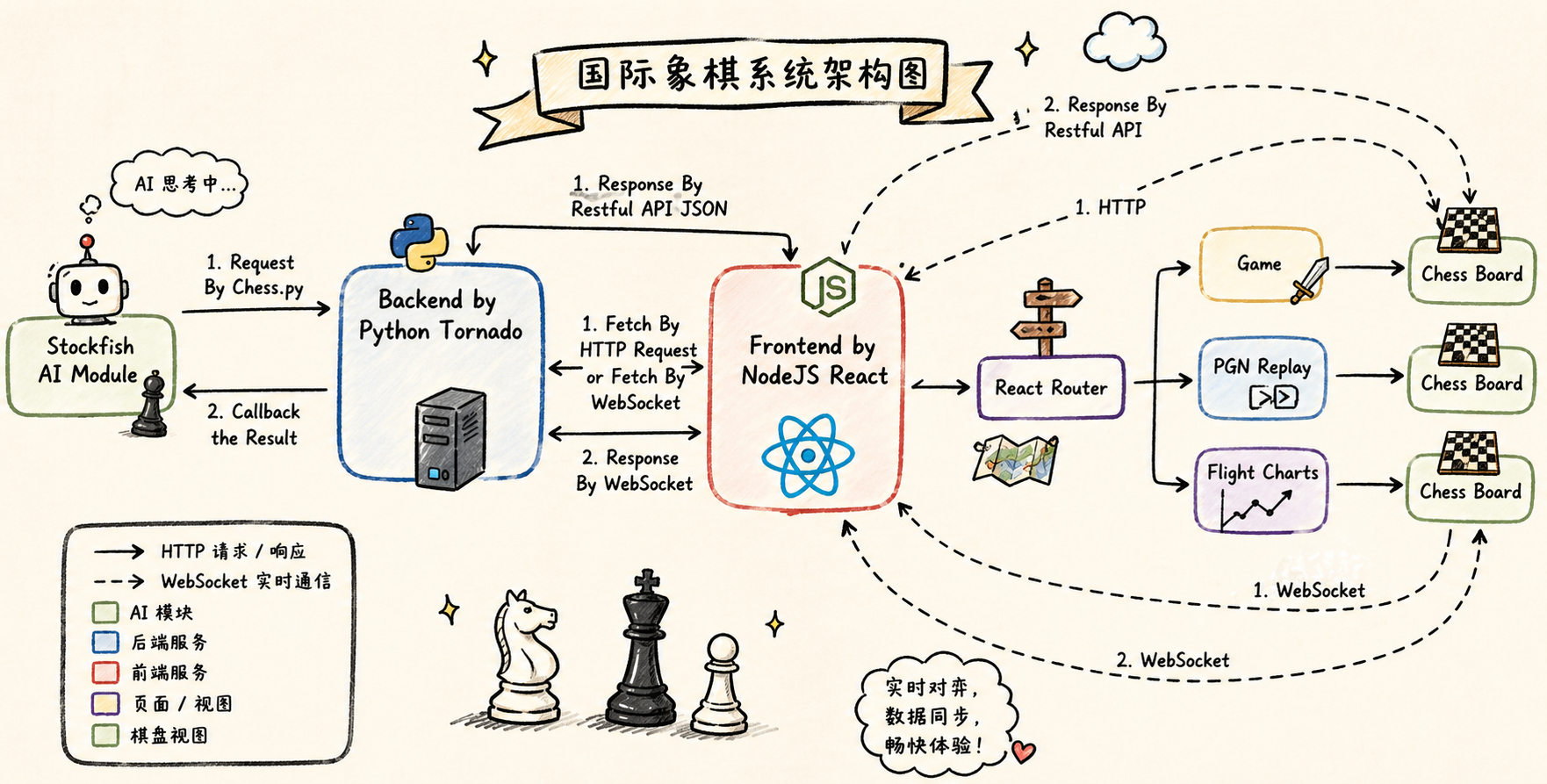chess-tech-structure-img-comic.png