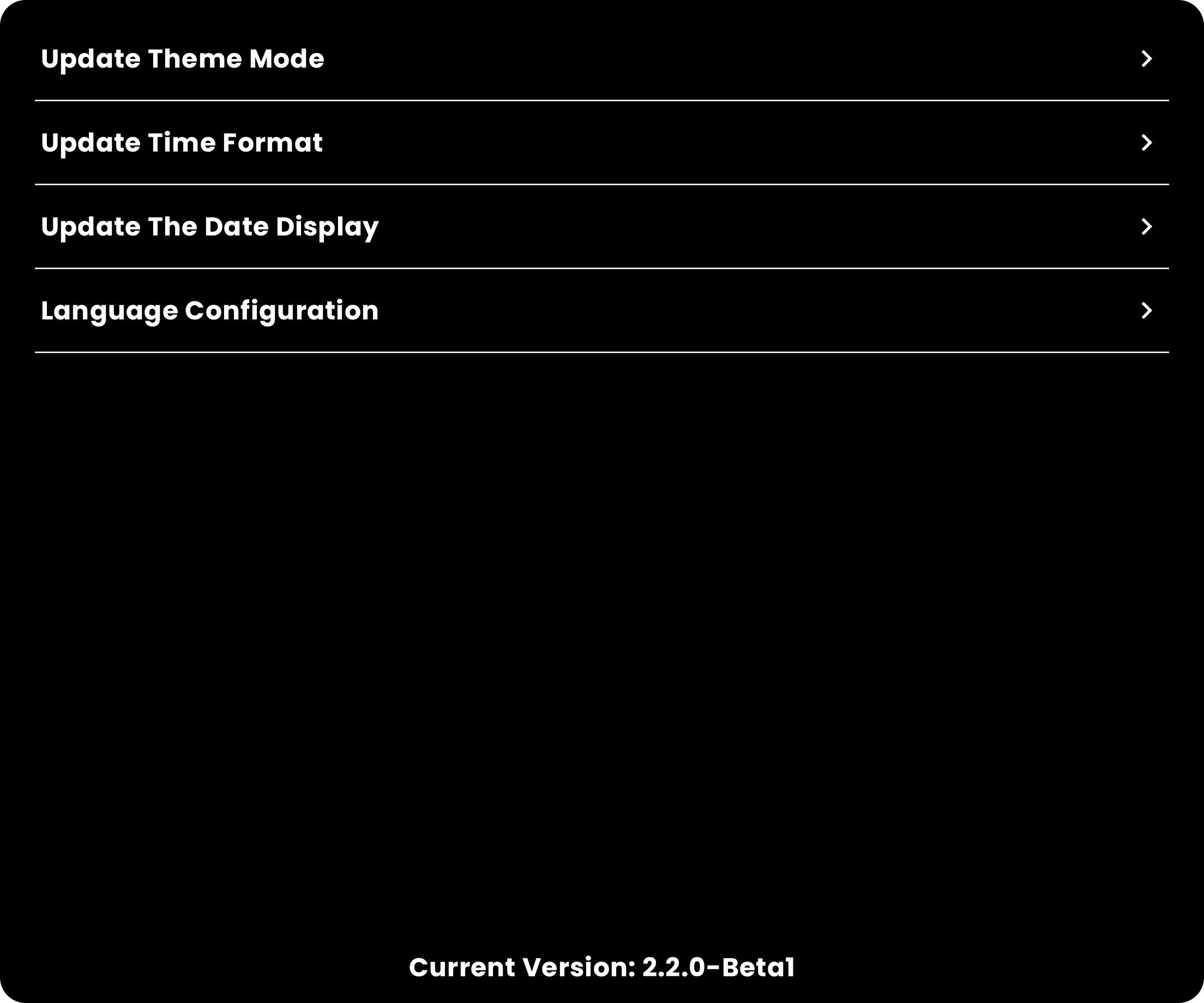 IMAGE_FOR_SETTING_PAGE